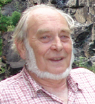 Dr. Michel Freitag