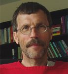 Dr. Michael Roth
