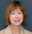 Dr. Christiane Gohier